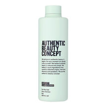 AUTHENTIC  AMPLIFY       COND 250ML